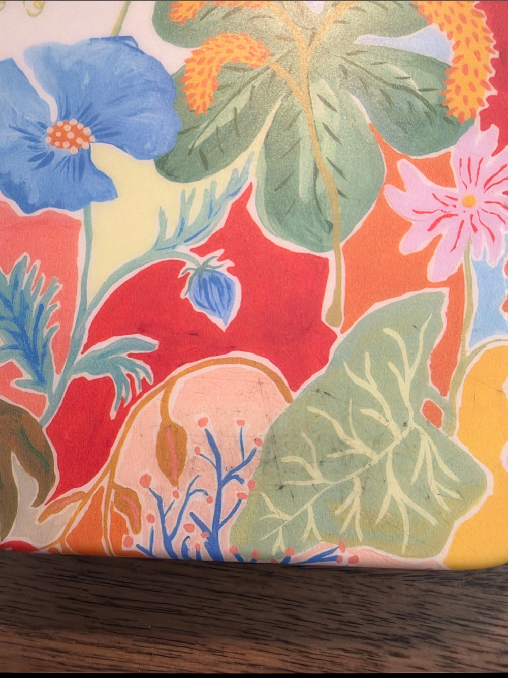 iPhone 14 Plus case - Picture 2 of 7